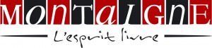 Logo Montaigne