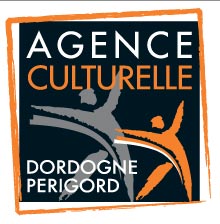 Agence Culturelle Dordogne Périgord