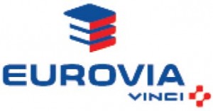 logo-eurovia