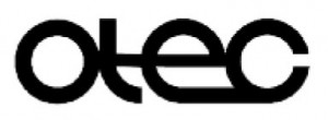 logo-otec