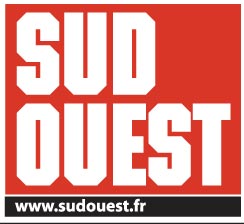 Sud-Ouest