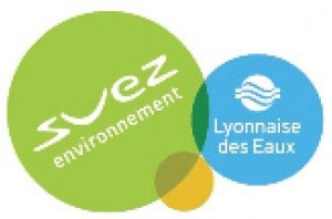logo-suez