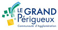 Logo Le-Grand-Perigueux-